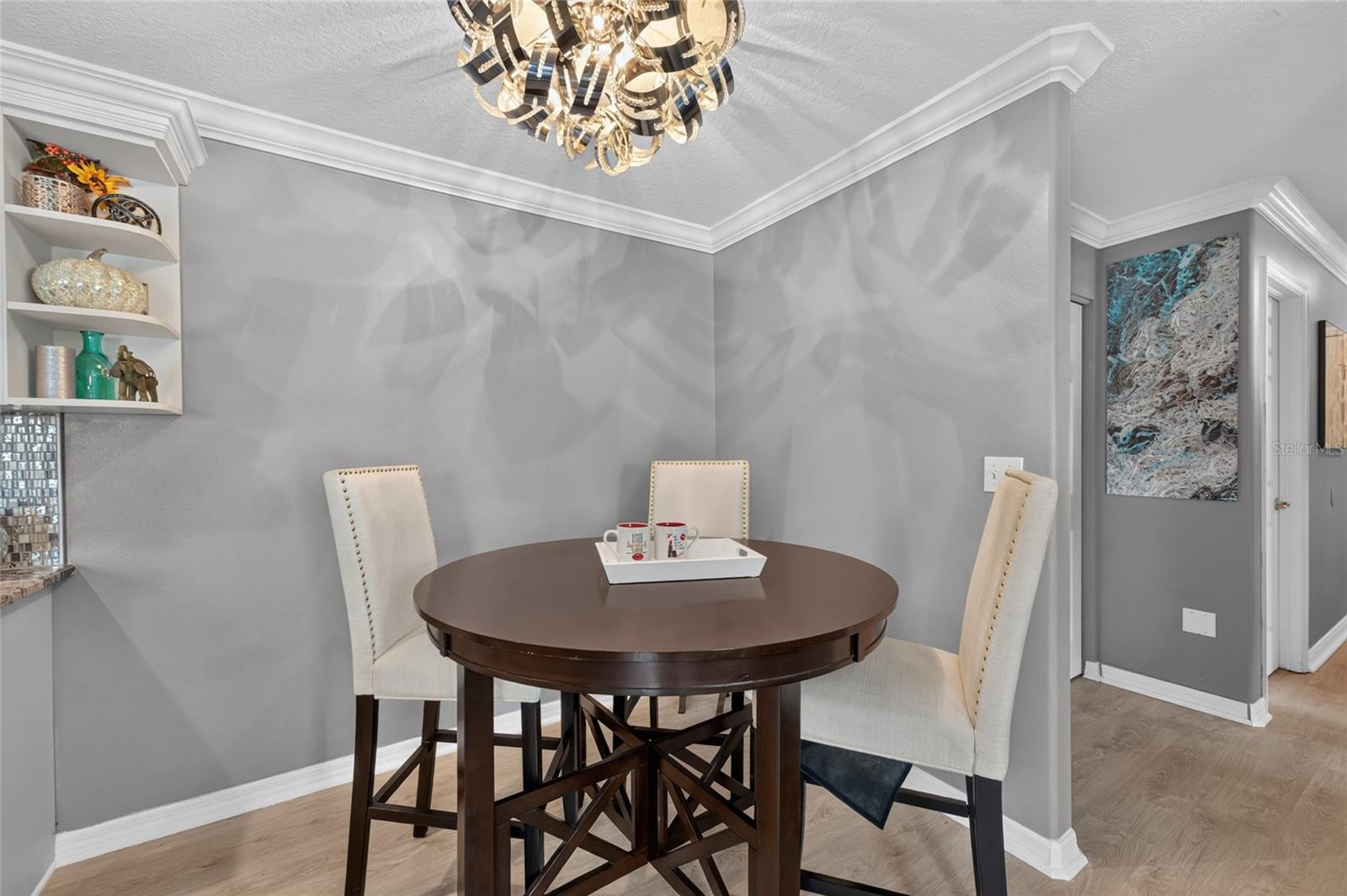 6420 Banyan Blvd #201 Property Photo 12