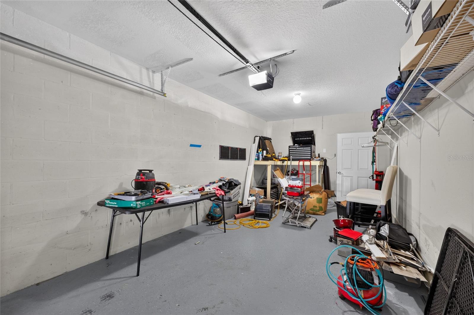 6420 Banyan Blvd #201 Property Photo 13