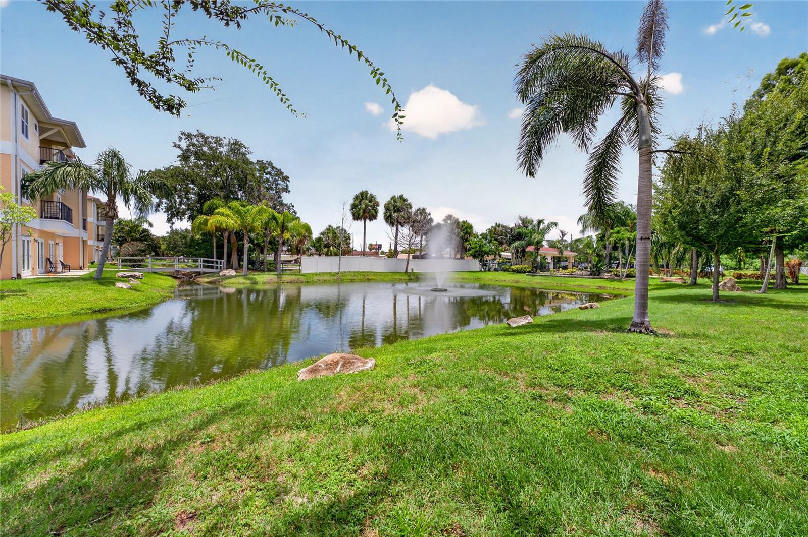 6420 Banyan Blvd #201 Property Photo 14
