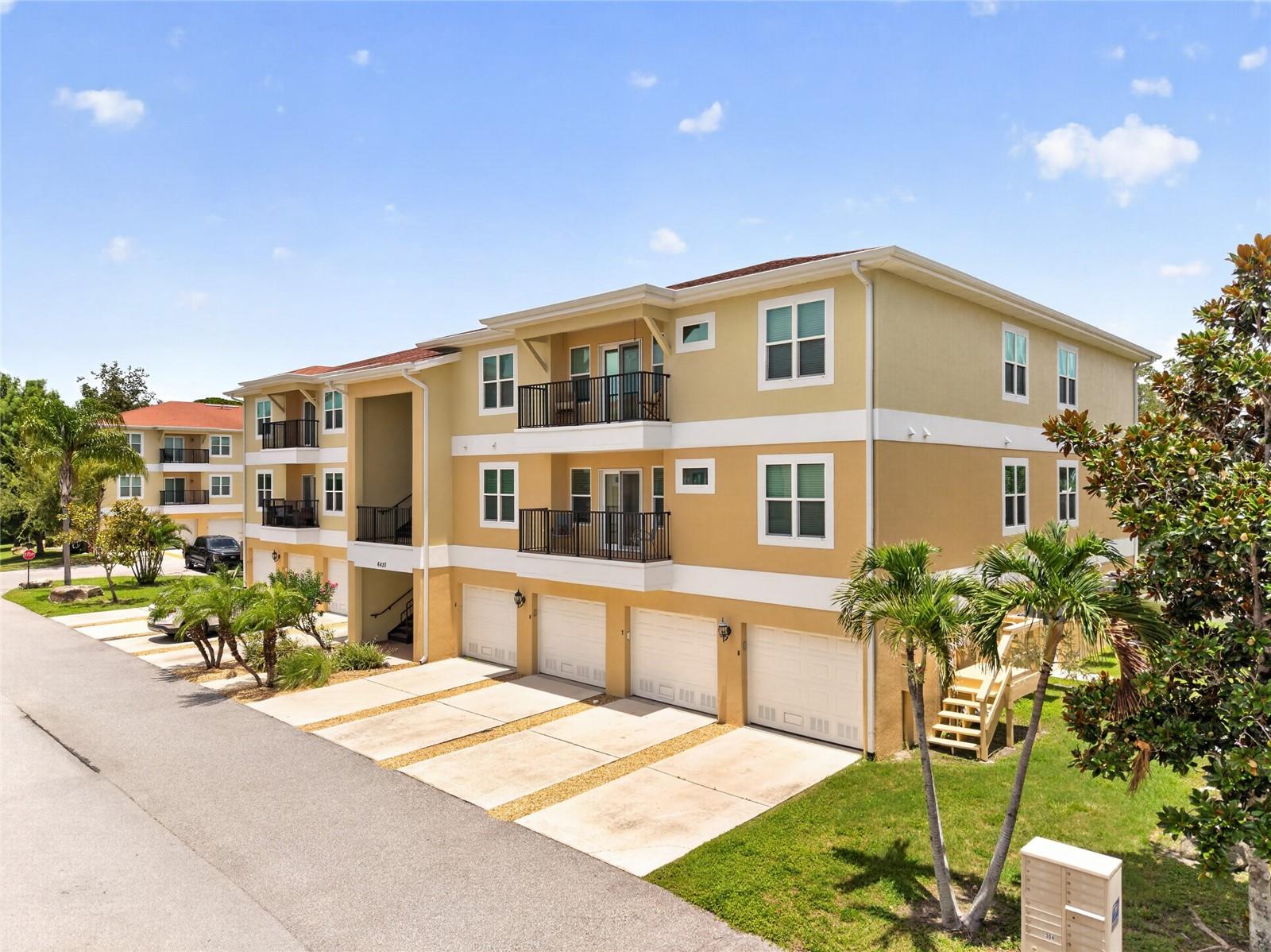 6420 Banyan Blvd #201 Property Photo 15