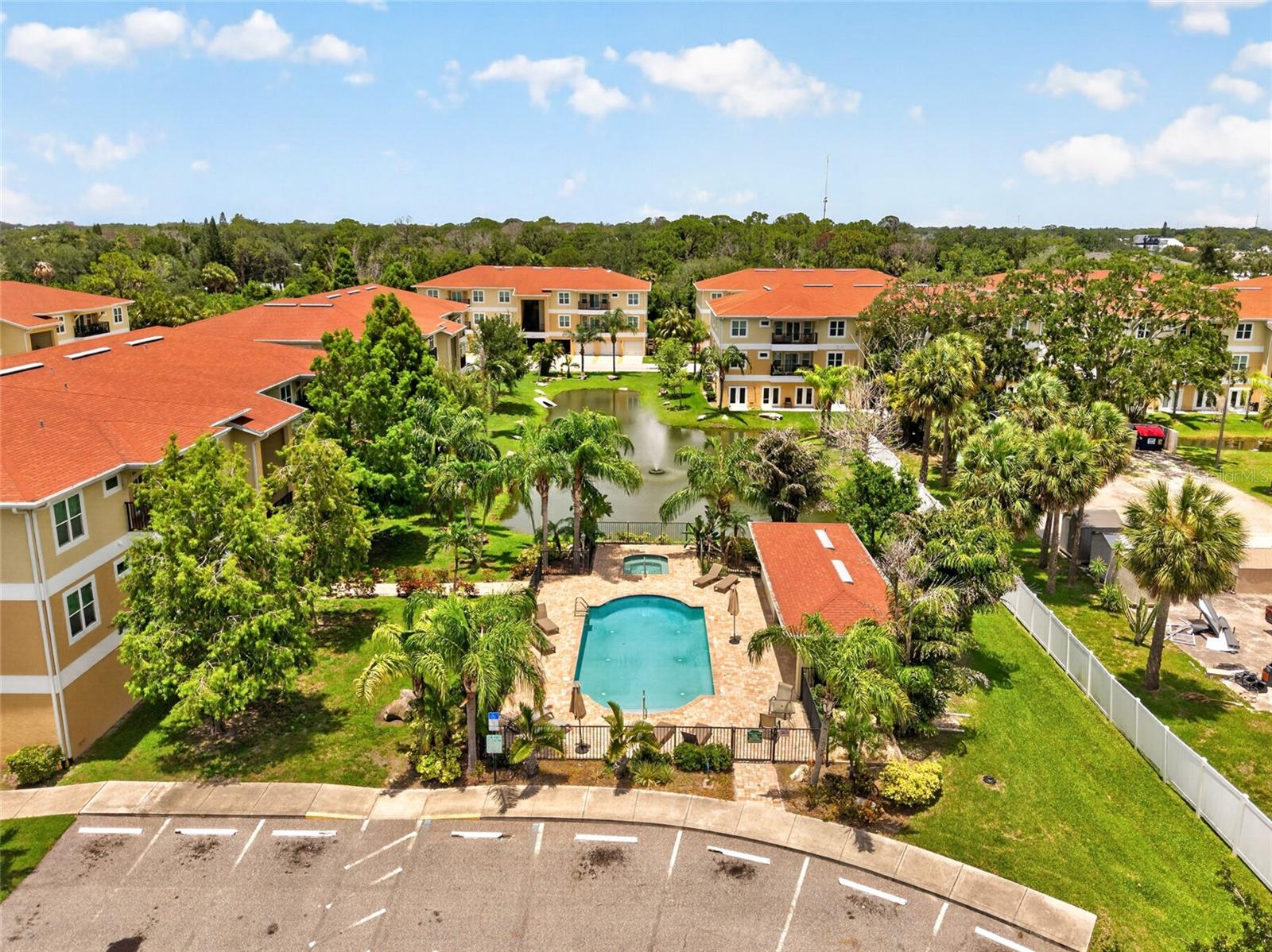 6420 Banyan Blvd #201 Property Photo 16