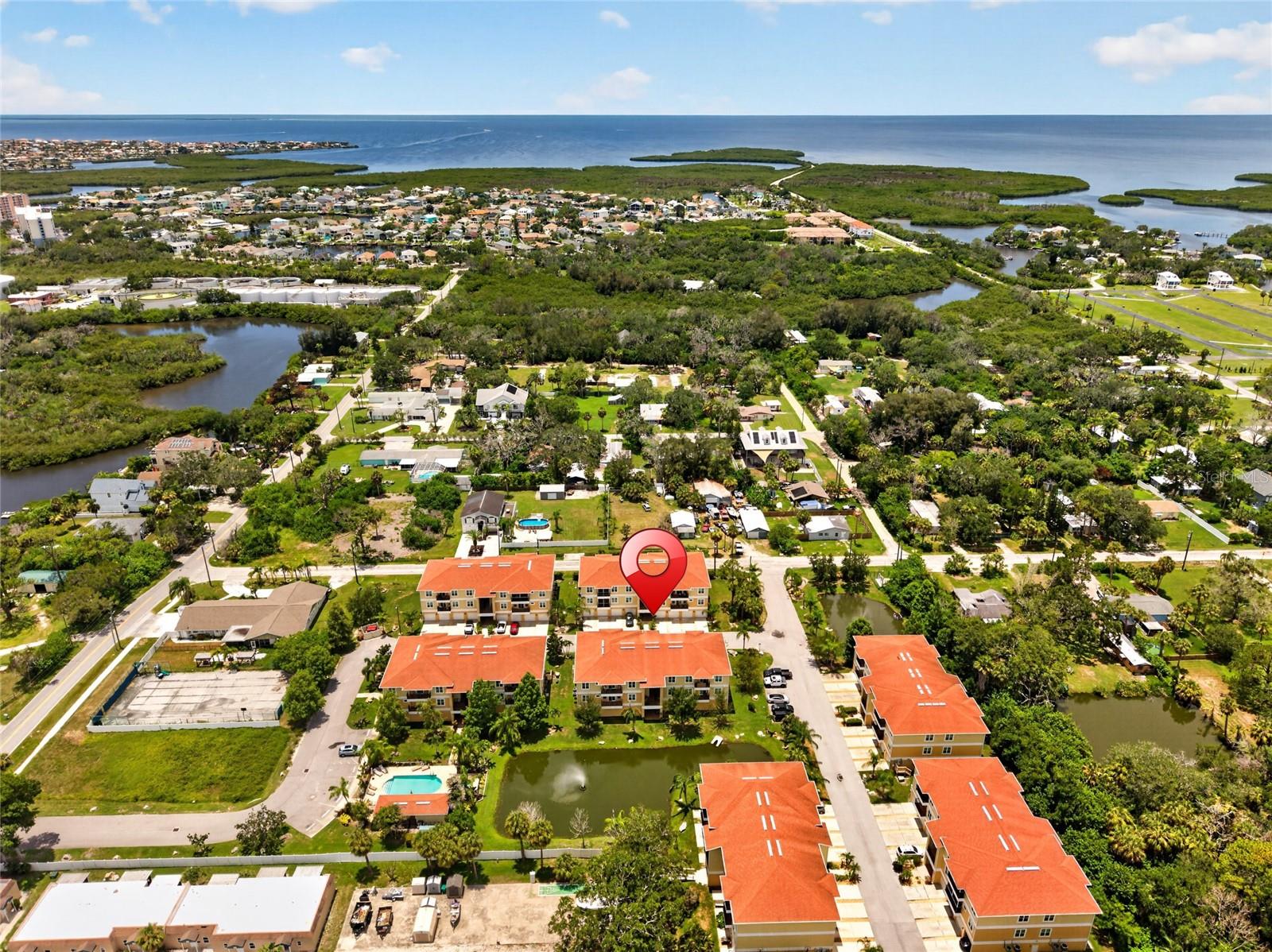 6420 Banyan Blvd #201 Property Photo 17