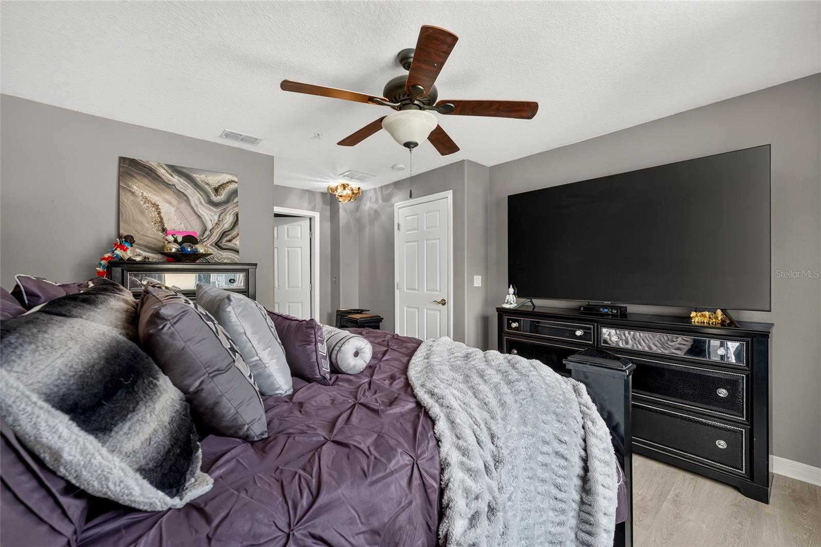 6420 Banyan Blvd #201 Property Photo 20