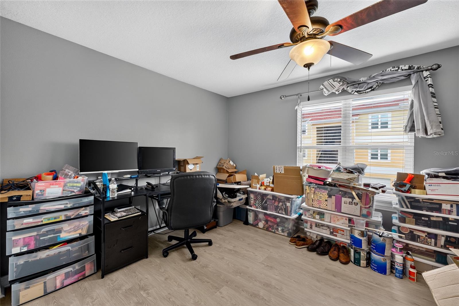 6420 Banyan Blvd #201 Property Photo 21