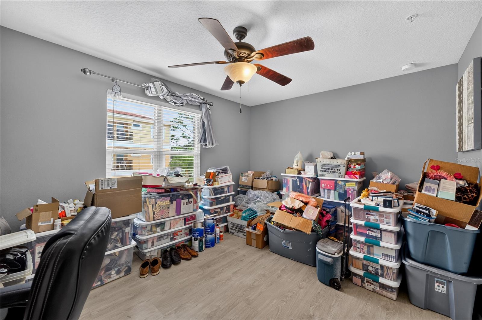 6420 Banyan Blvd #201 Property Photo 22