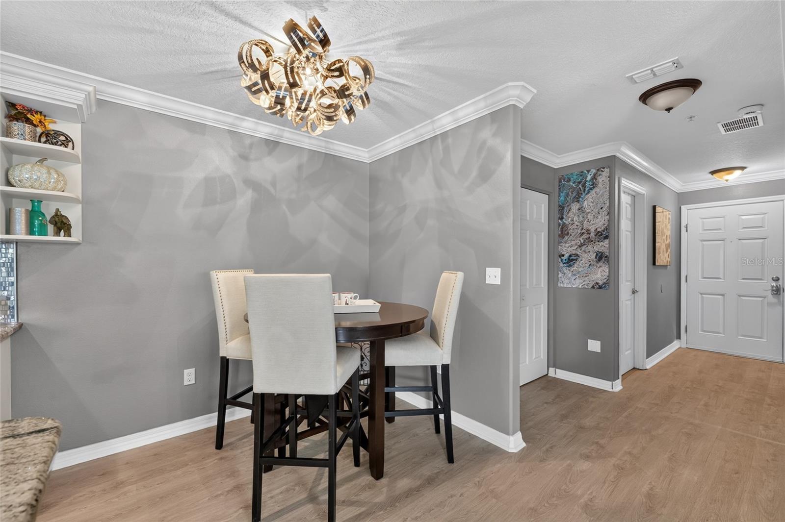 6420 Banyan Blvd #201 Property Photo 23