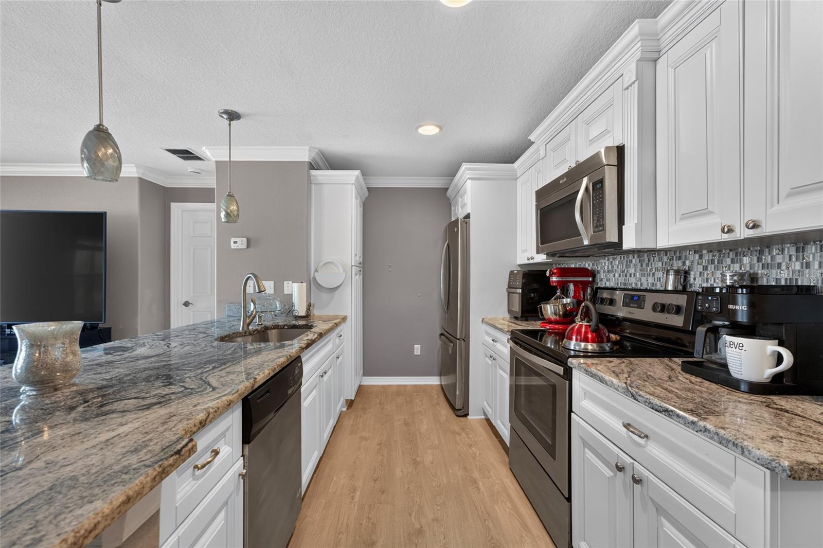 6420 Banyan Blvd #201 Property Photo 24