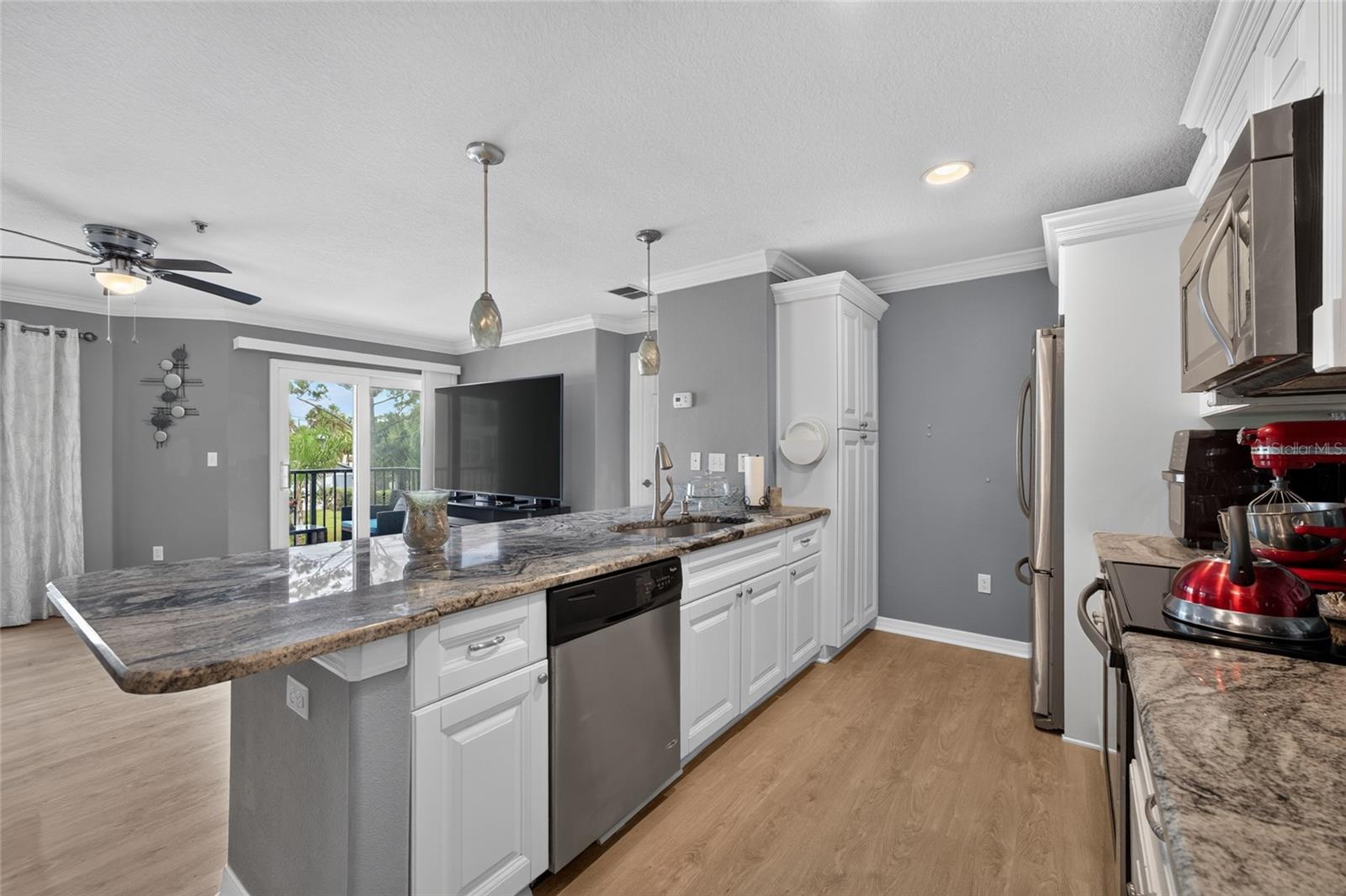 6420 Banyan Blvd #201 Property Photo 25