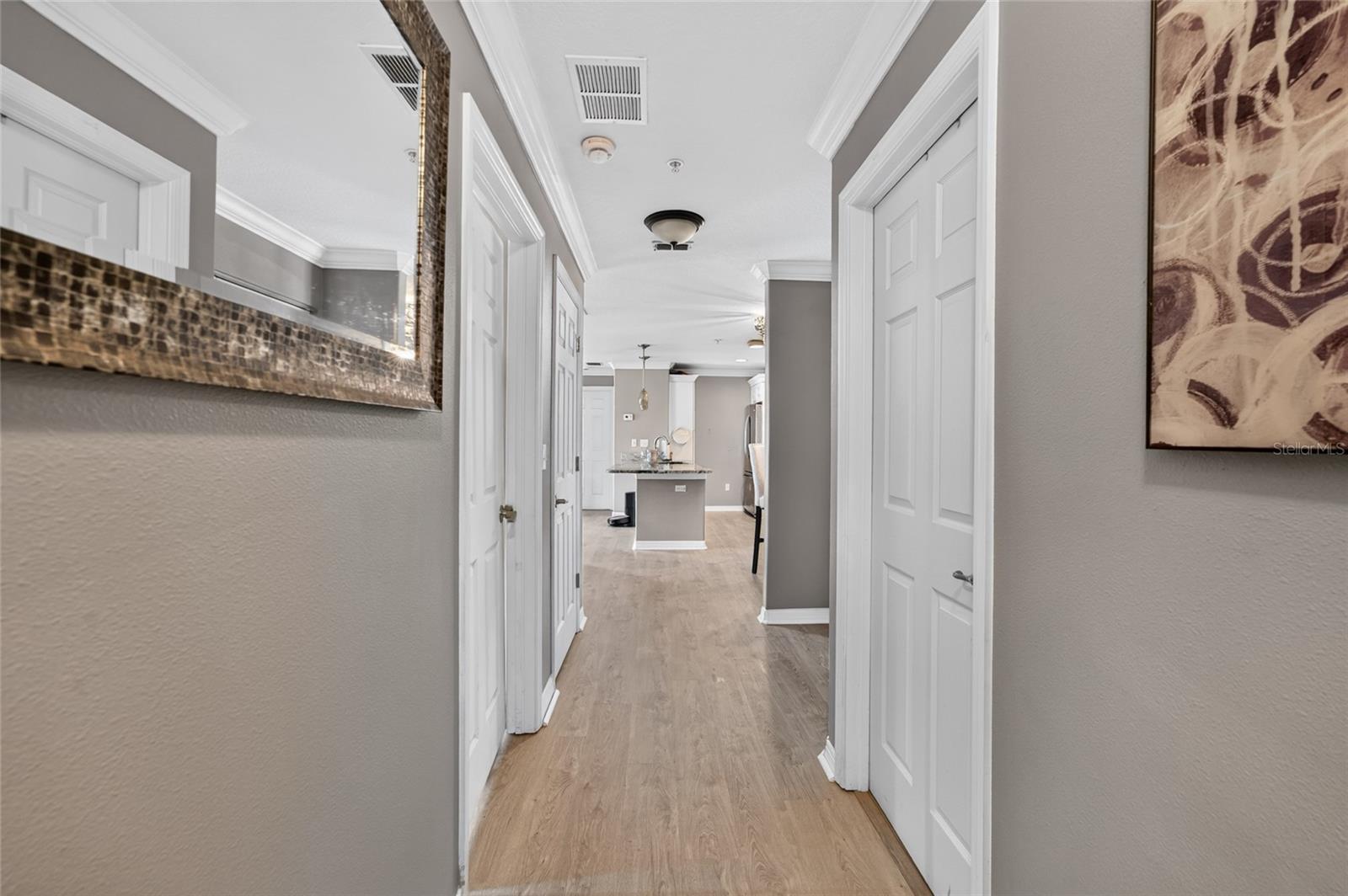 6420 Banyan Blvd #201 Property Photo 26
