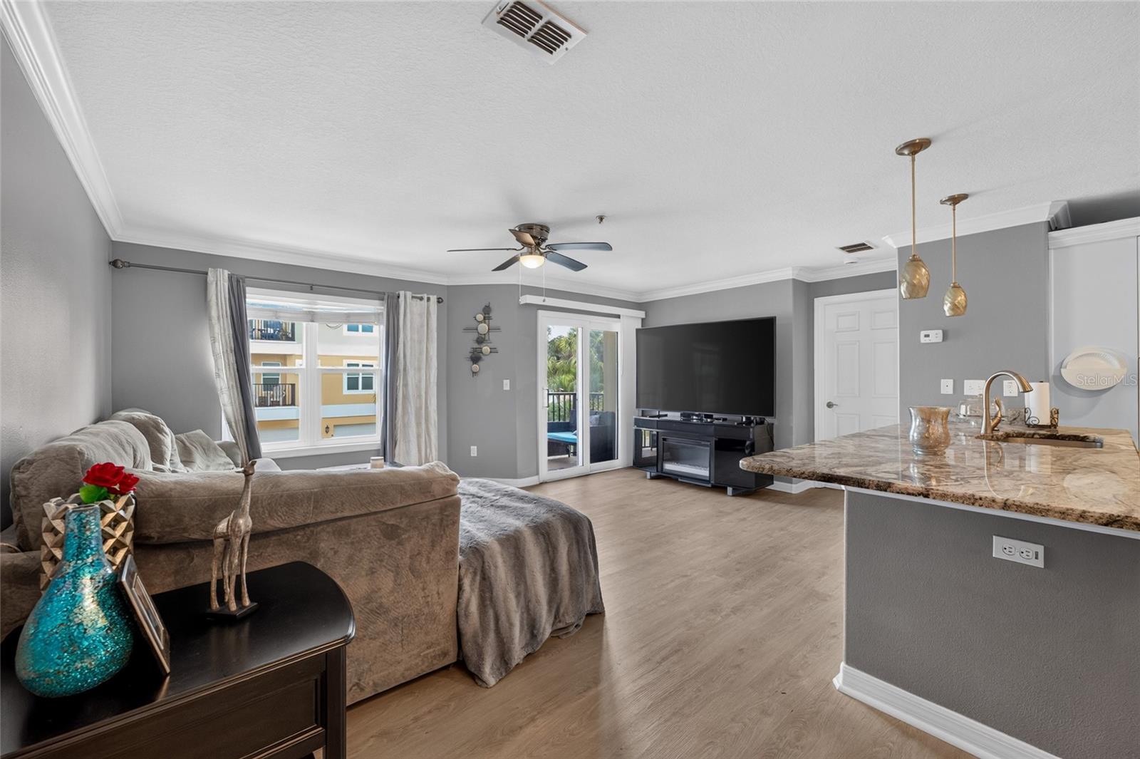 6420 Banyan Blvd #201 Property Photo 27