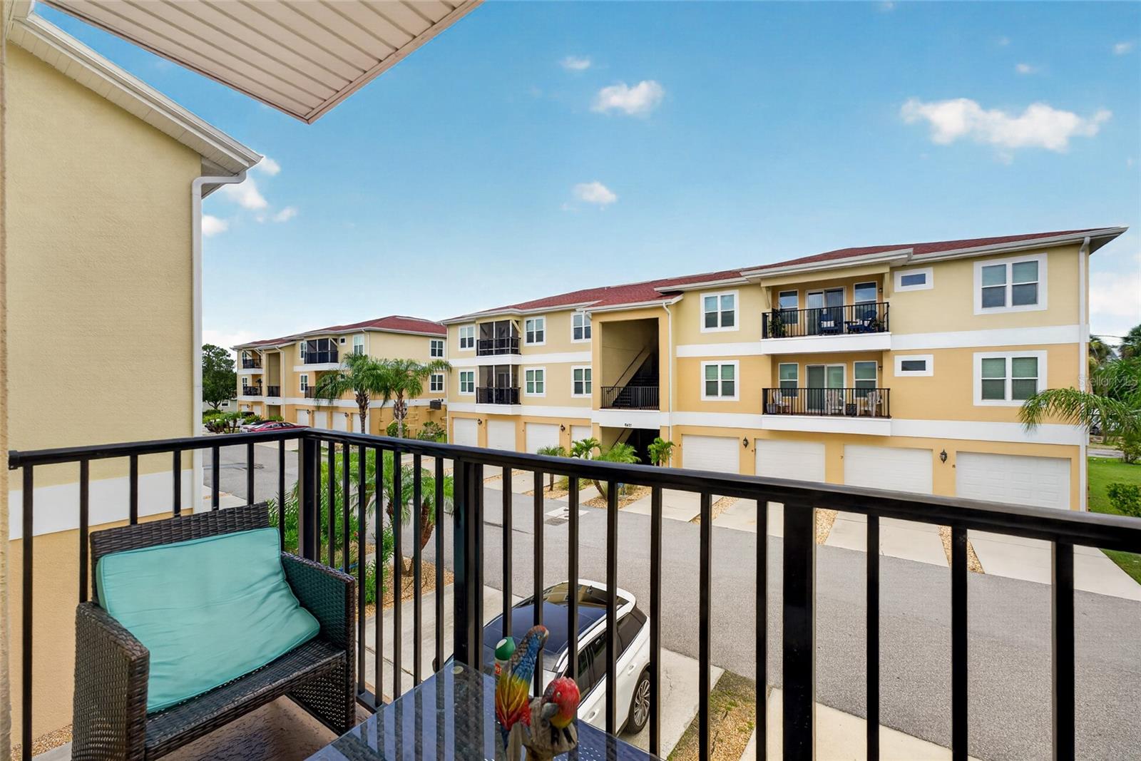 6420 Banyan Blvd #201 Property Photo 28