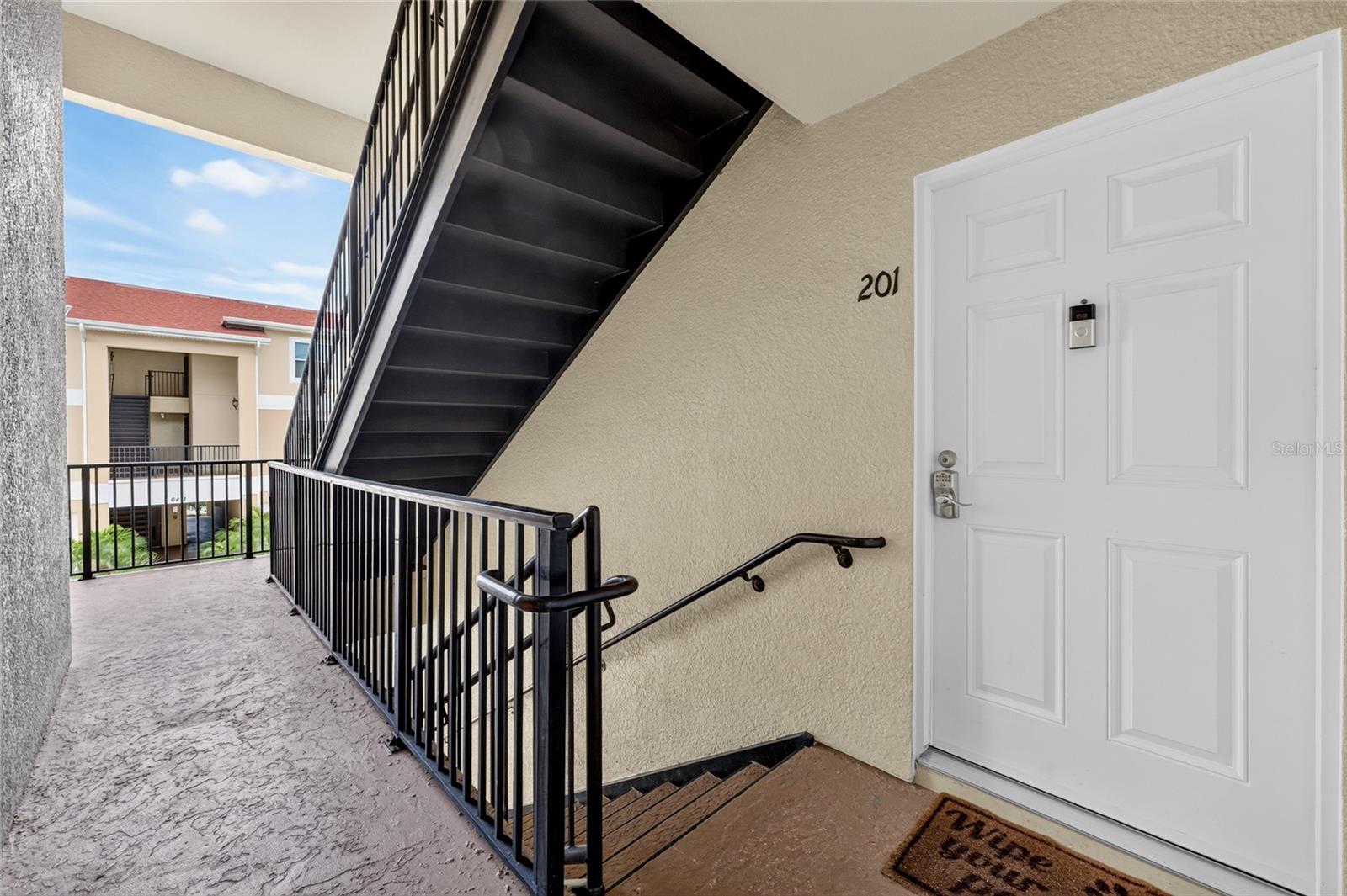 6420 Banyan Blvd #201 Property Photo 30
