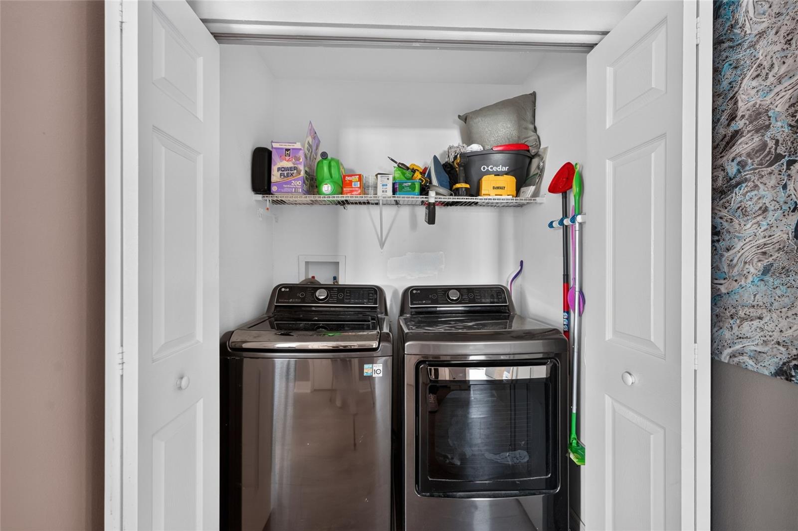 6420 Banyan Blvd #201 Property Photo 31