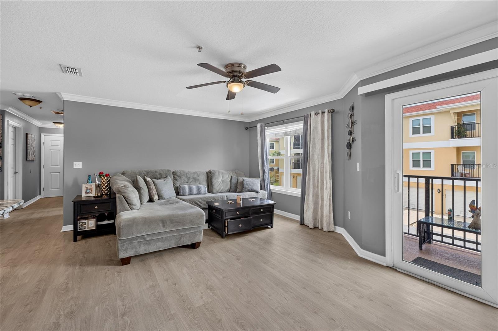 6420 Banyan Blvd #201 Property Photo 32