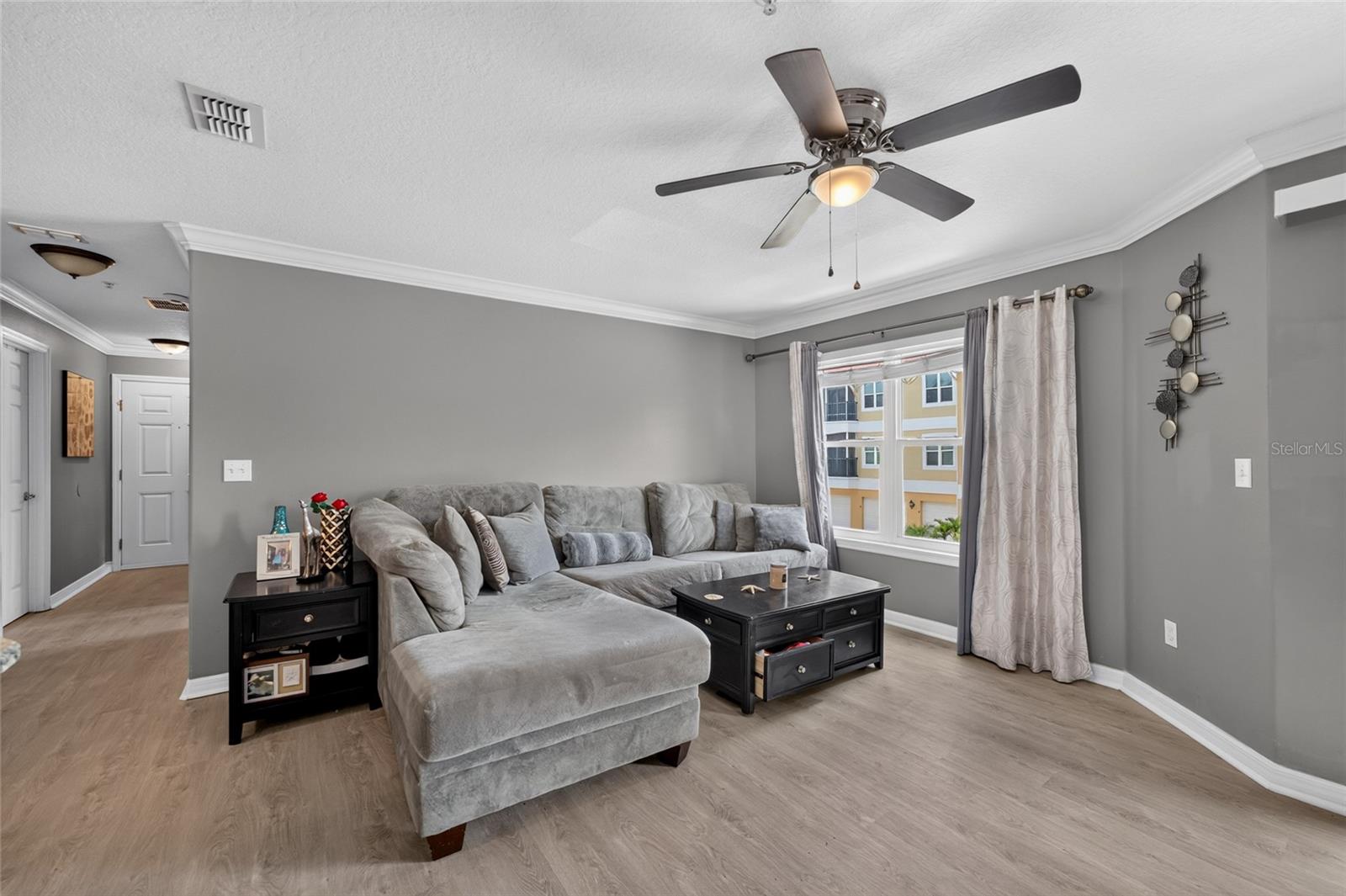 6420 Banyan Blvd #201 Property Photo 33