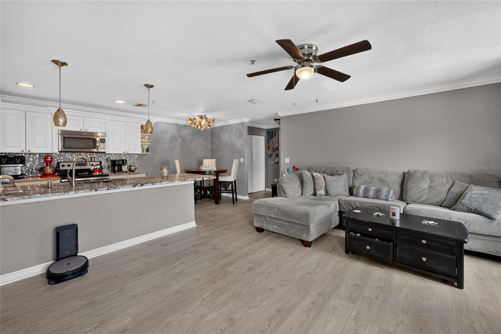 6420 Banyan Blvd #201 Property Photo 34