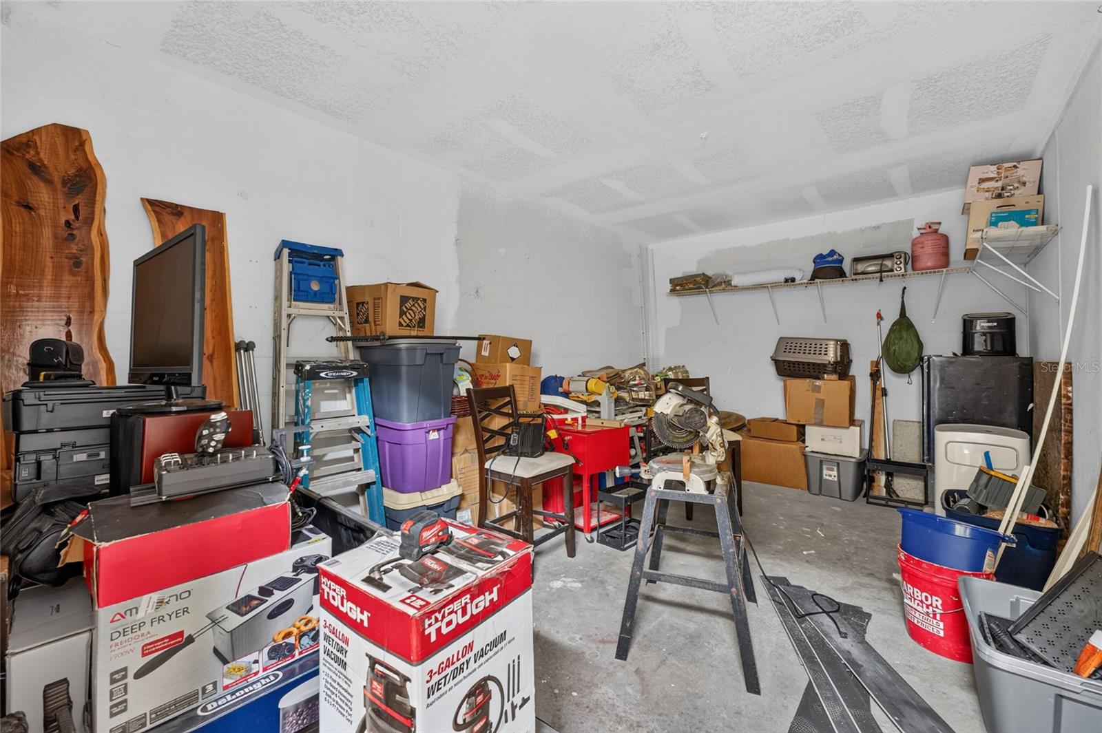 6420 Banyan Blvd #201 Property Photo 36