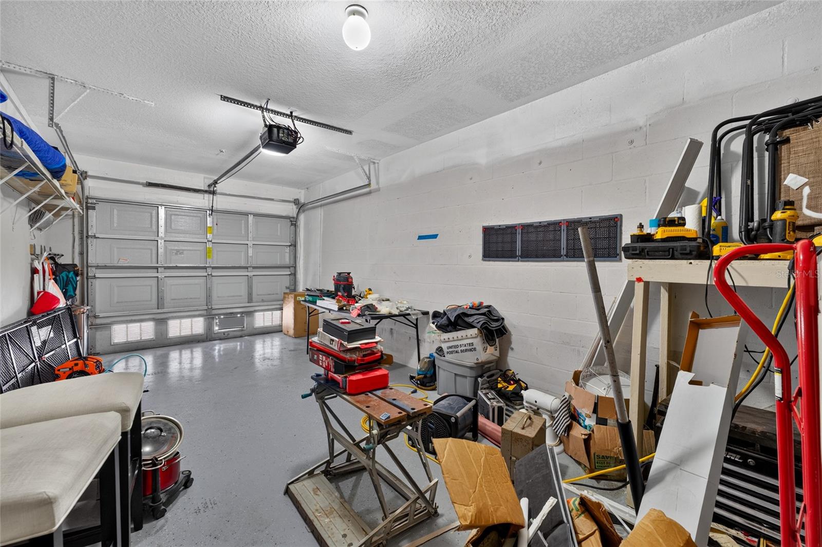 6420 Banyan Blvd #201 Property Photo 37
