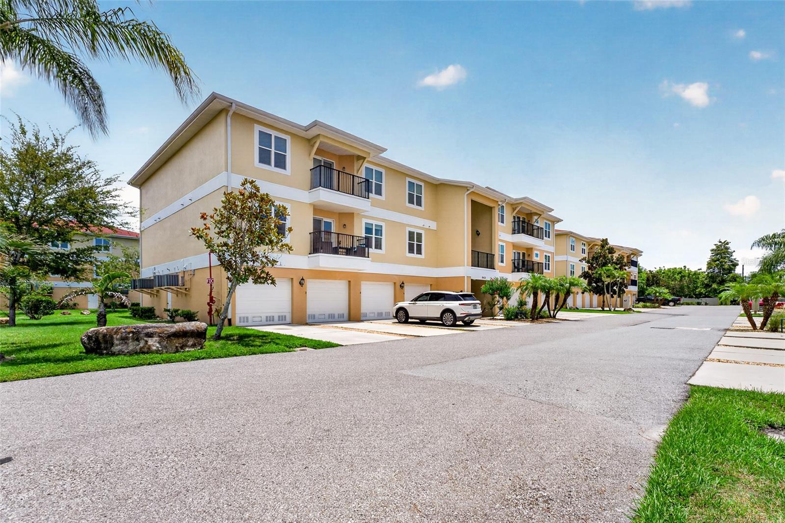 6420 Banyan Blvd #201 Property Photo 39
