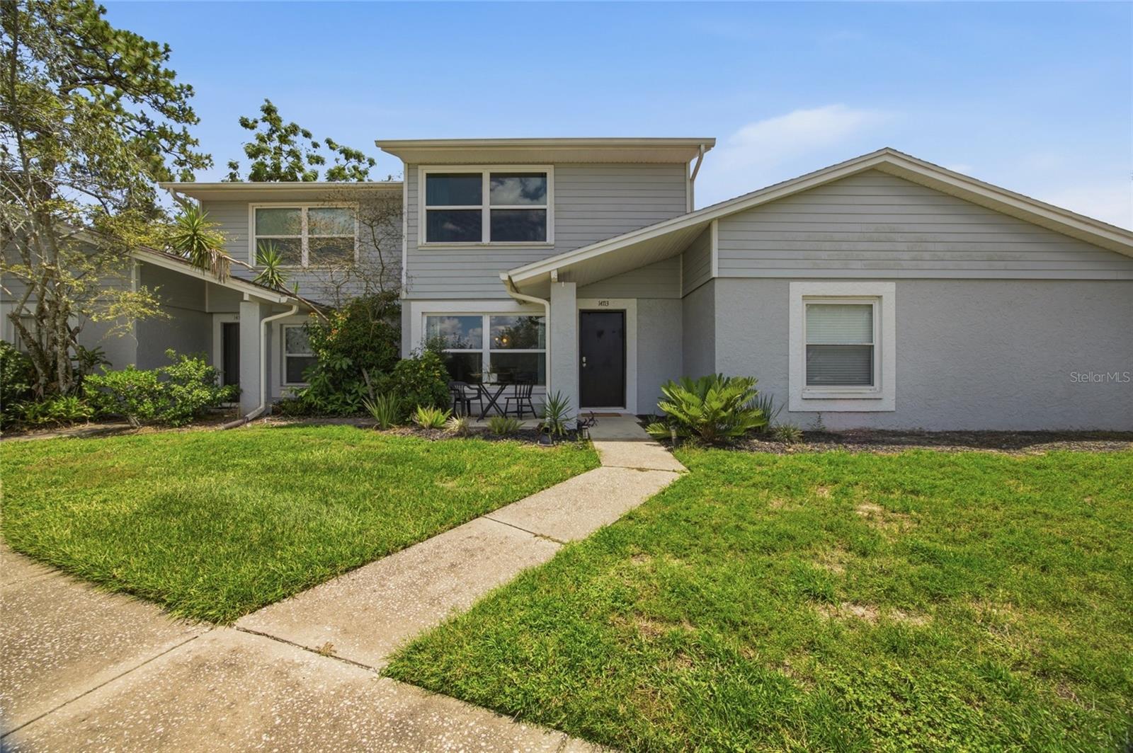14713 LAKE FOREST DR Property Photo 1