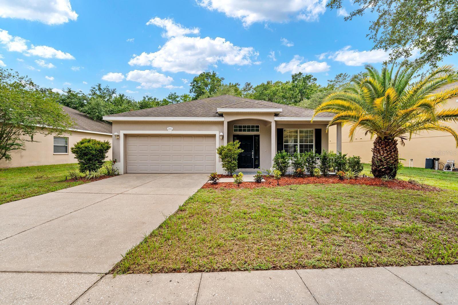 11920 Palm Bay Ct Property Photo 1