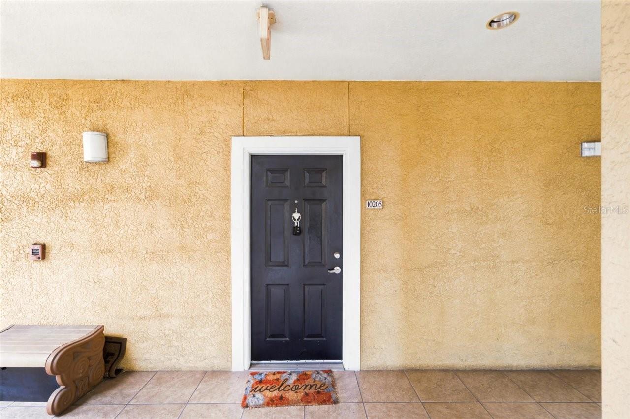 1910 E Palm Ave #10205 Property Photo 2