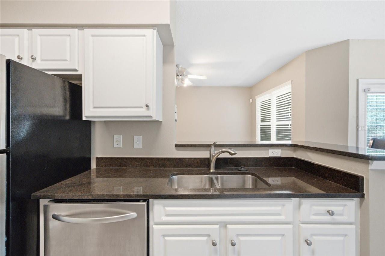 1910 E Palm Ave #10205 Property Photo 6