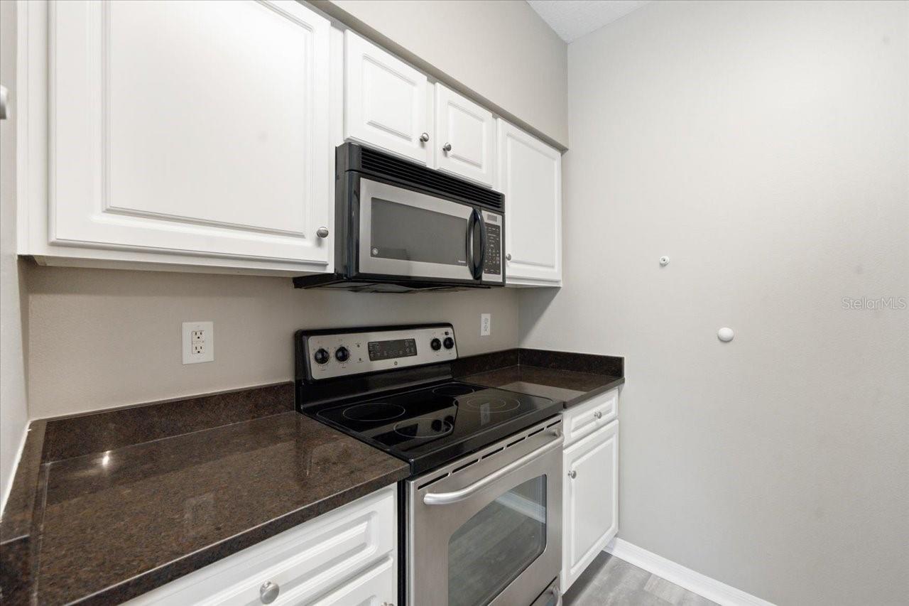 1910 E Palm Ave #10205 Property Photo 7