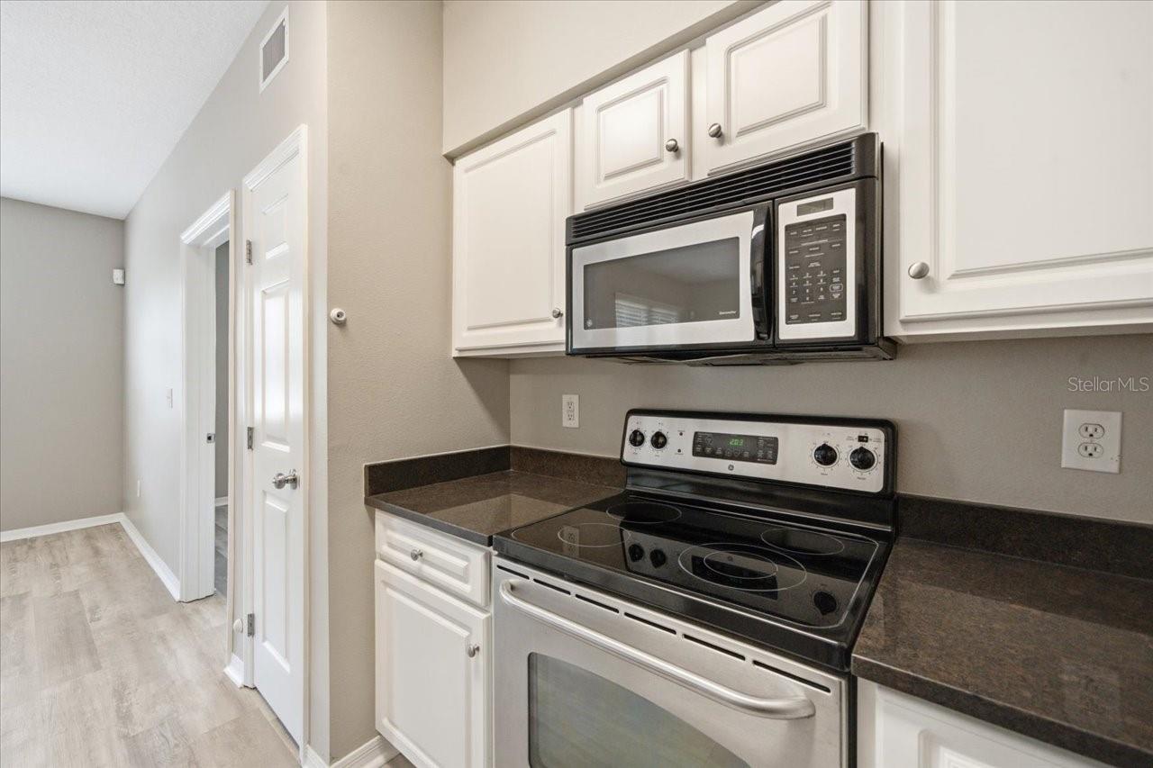 1910 E Palm Ave #10205 Property Photo 8