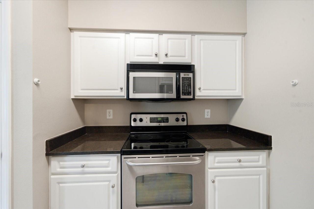 1910 E Palm Ave #10205 Property Photo 9