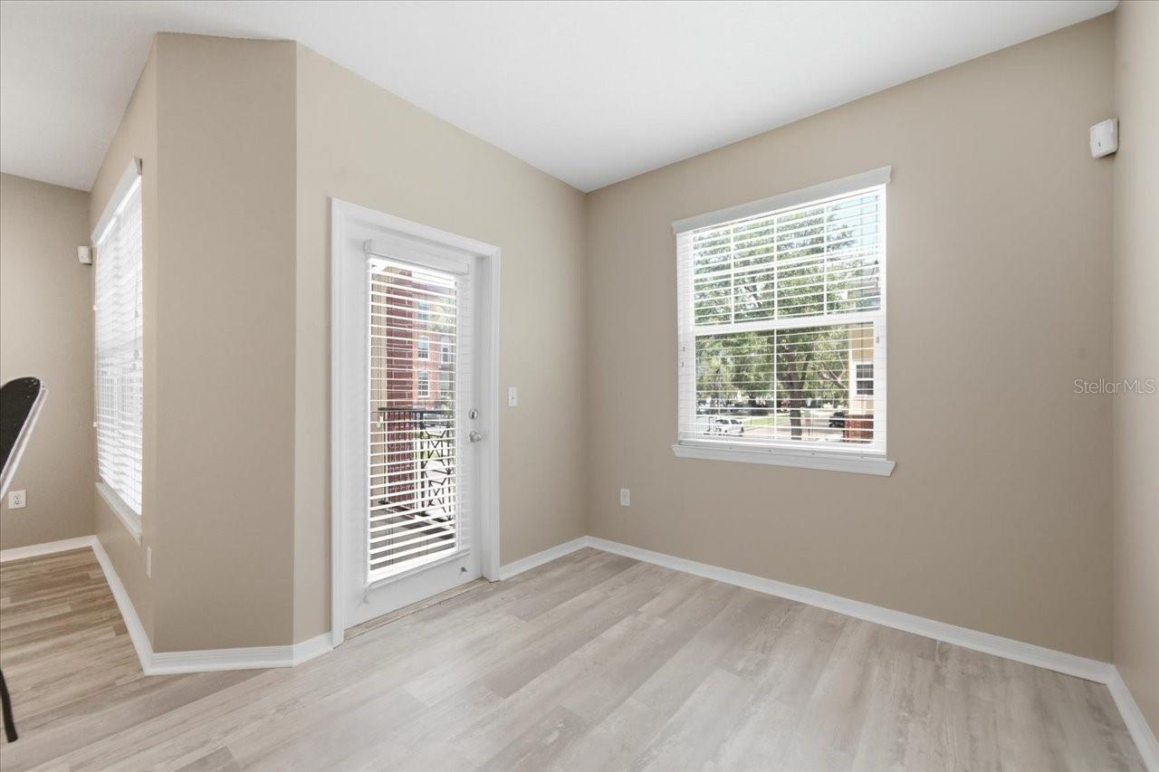 1910 E Palm Ave #10205 Property Photo 10