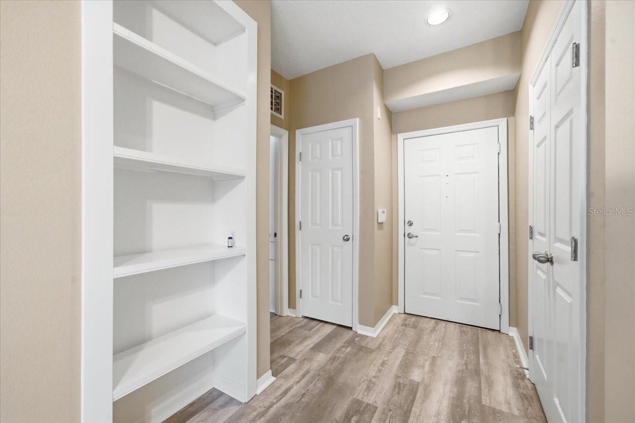 1910 E Palm Ave #10205 Property Photo 11