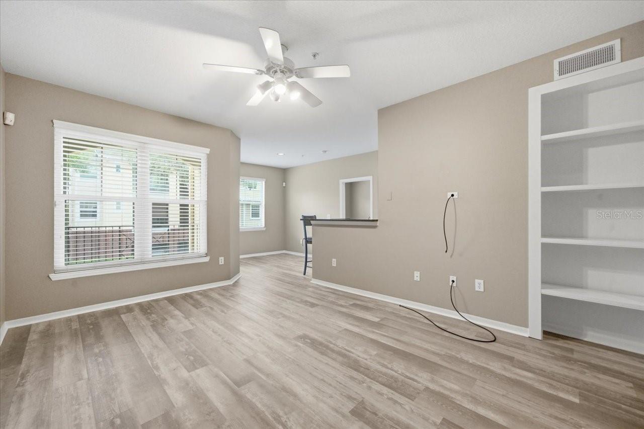1910 E Palm Ave #10205 Property Photo 14