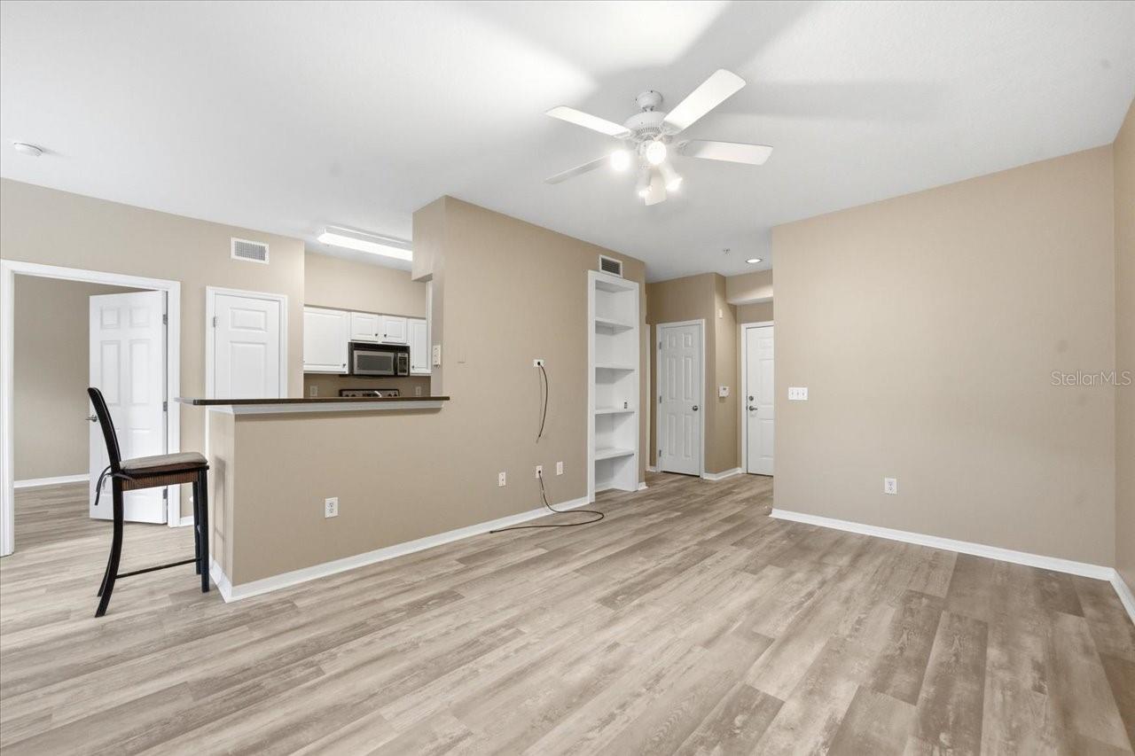 1910 E Palm Ave #10205 Property Photo 15