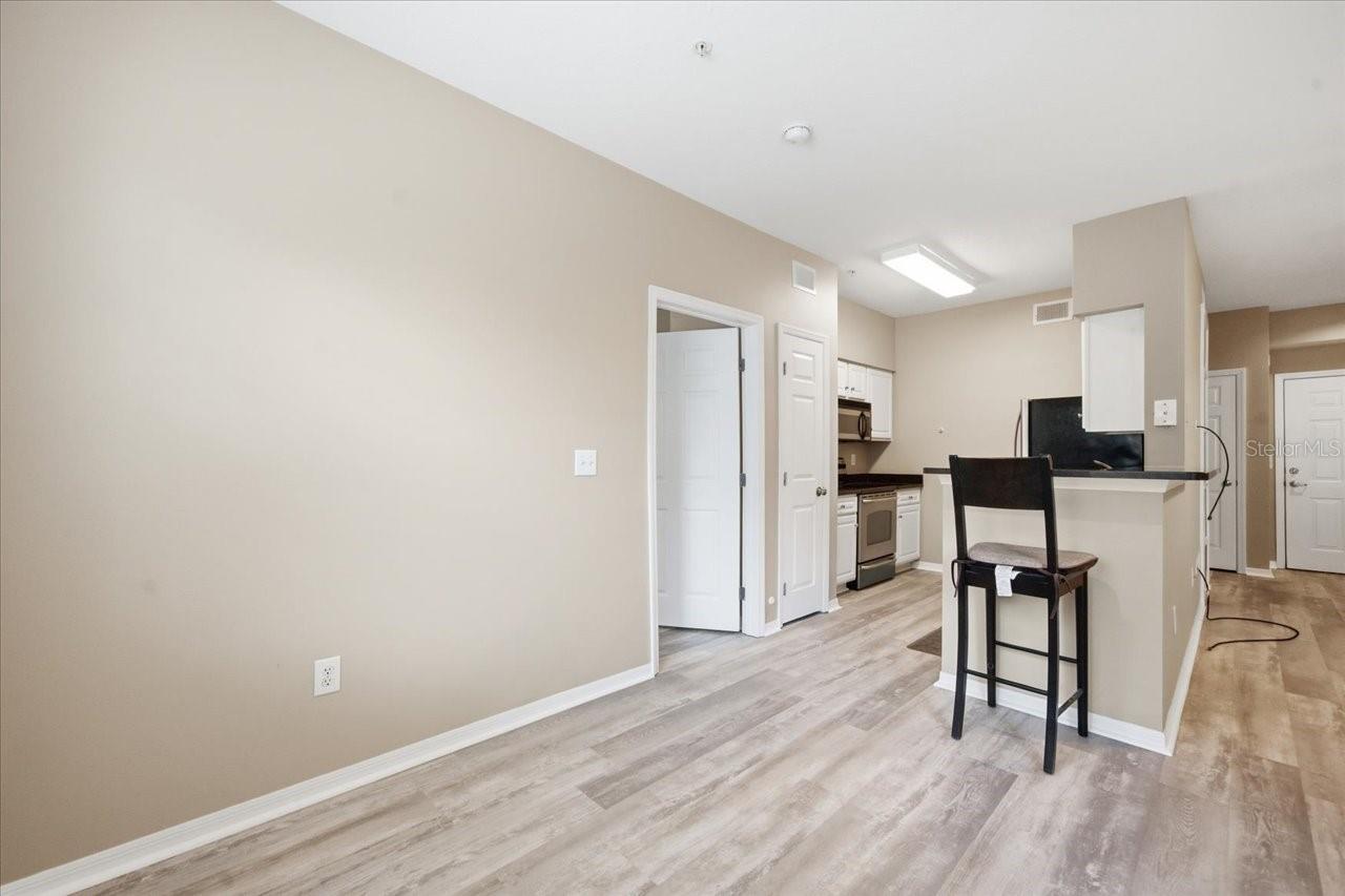 1910 E Palm Ave #10205 Property Photo 16