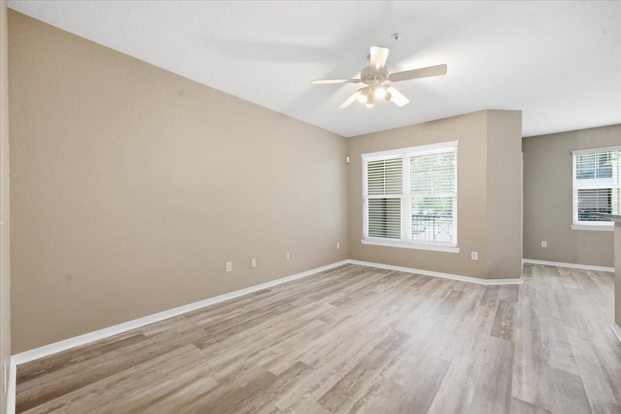 1910 E Palm Ave #10205 Property Photo 17