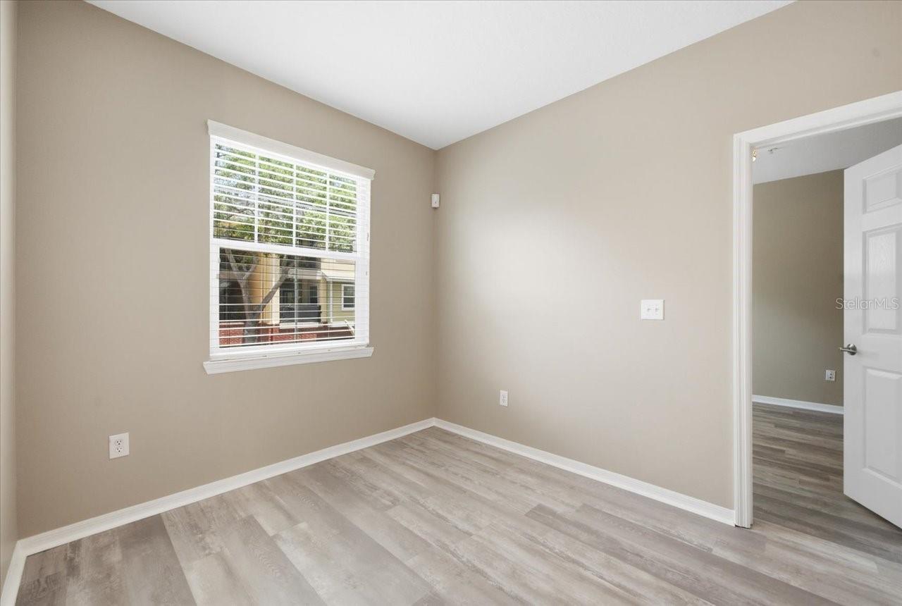 1910 E Palm Ave #10205 Property Photo 19