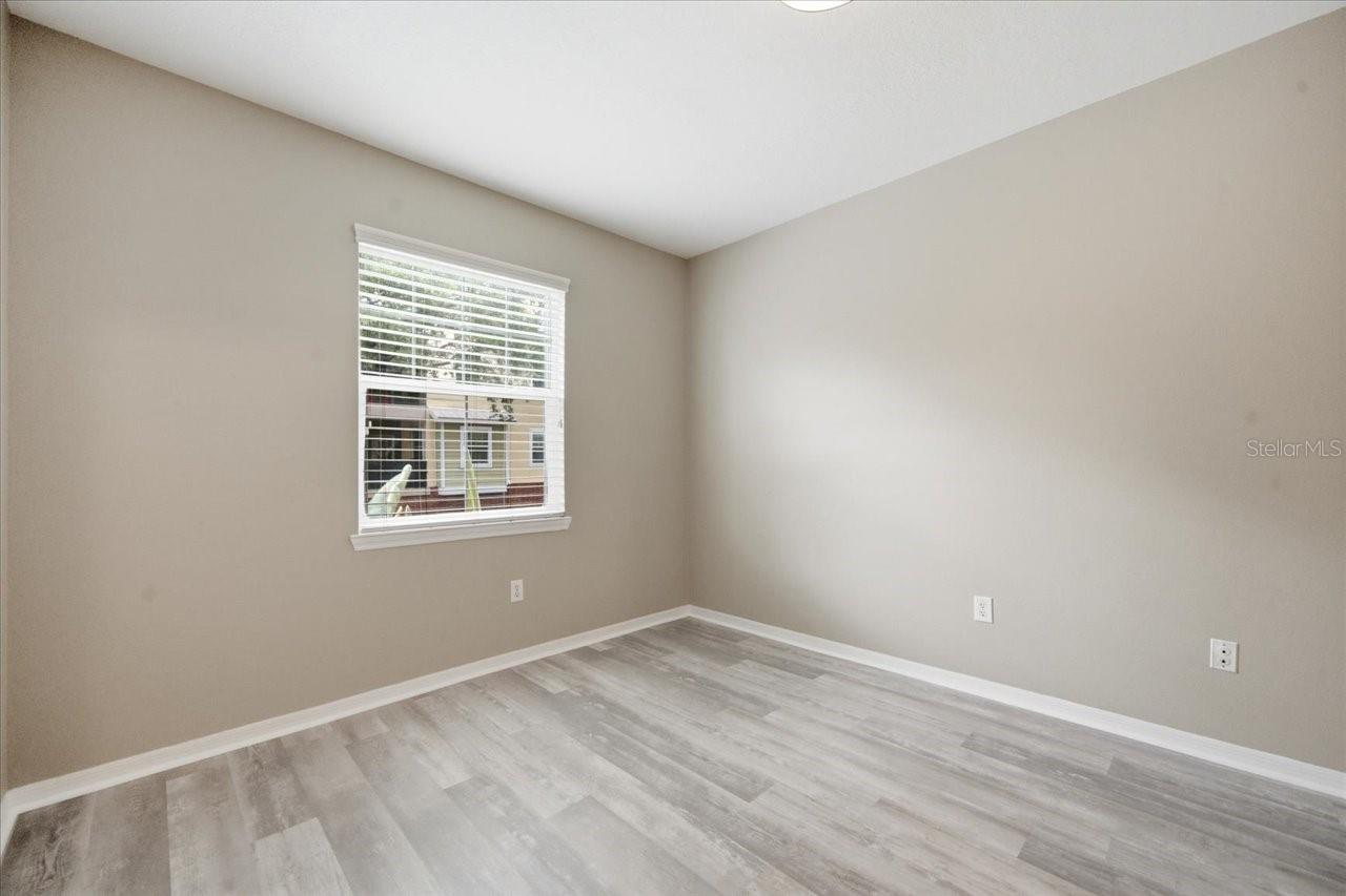 1910 E Palm Ave #10205 Property Photo 20