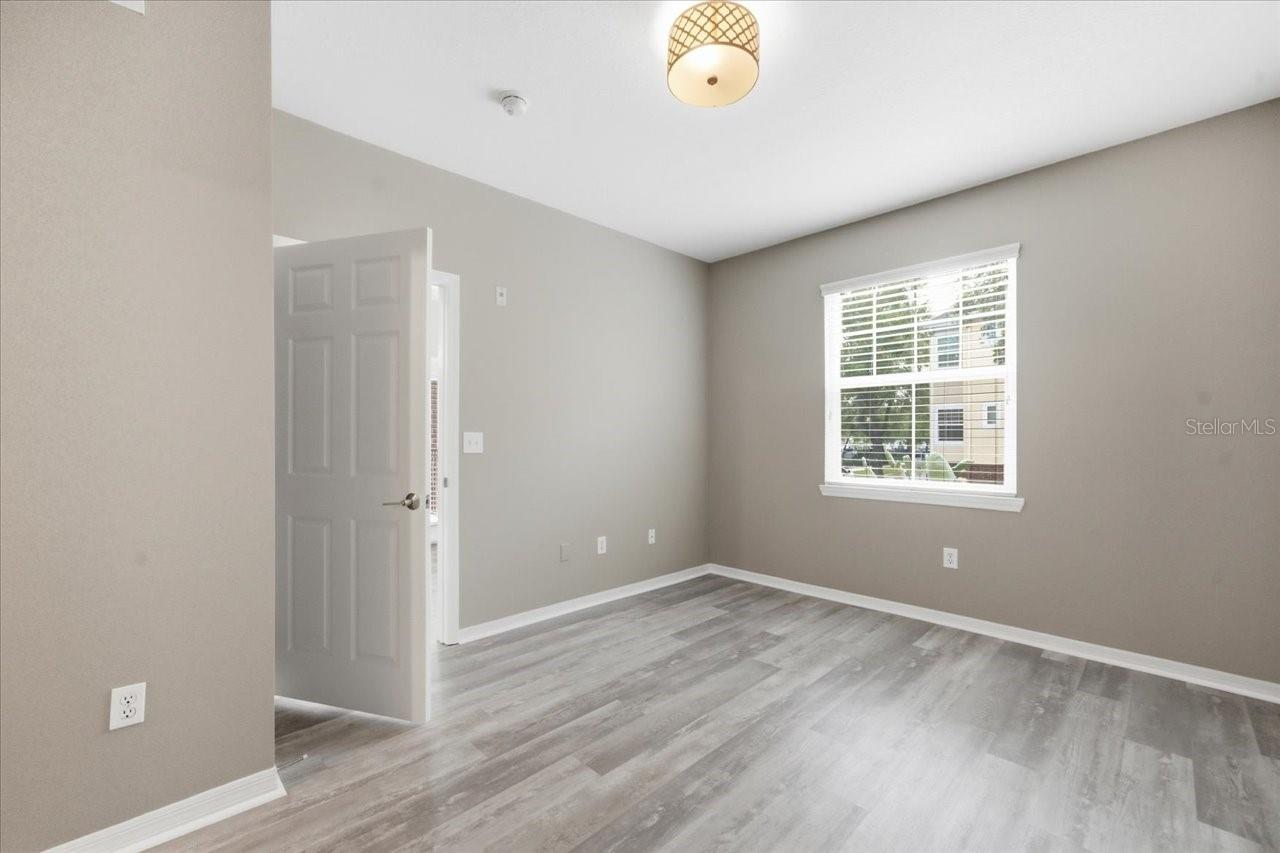 1910 E Palm Ave #10205 Property Photo 23