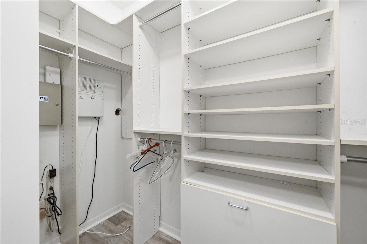 1910 E Palm Ave #10205 Property Photo 24