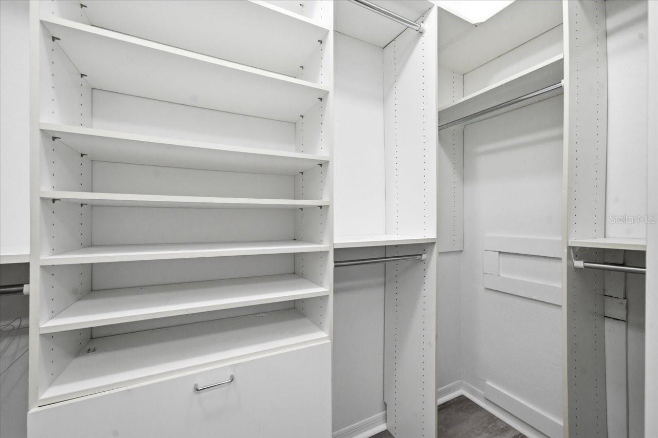 1910 E Palm Ave #10205 Property Photo 25