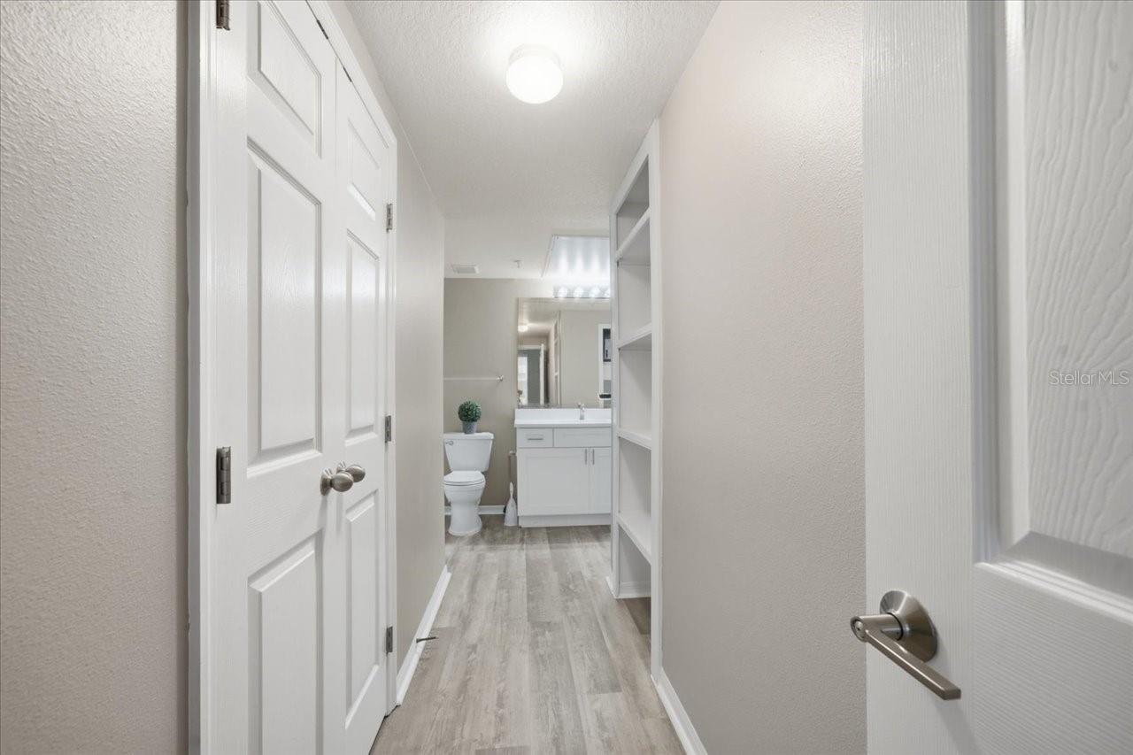 1910 E Palm Ave #10205 Property Photo 26