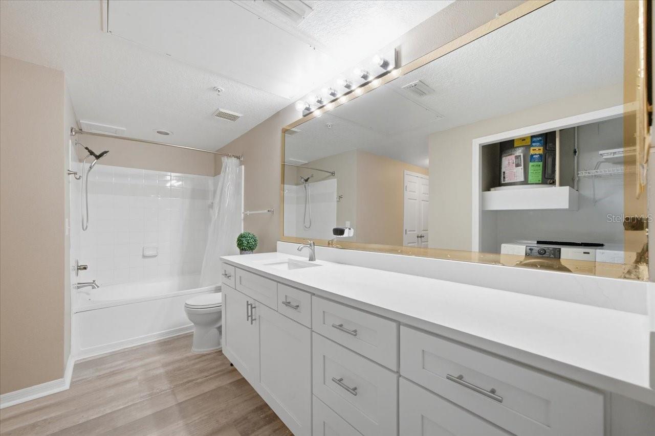 1910 E Palm Ave #10205 Property Photo 27