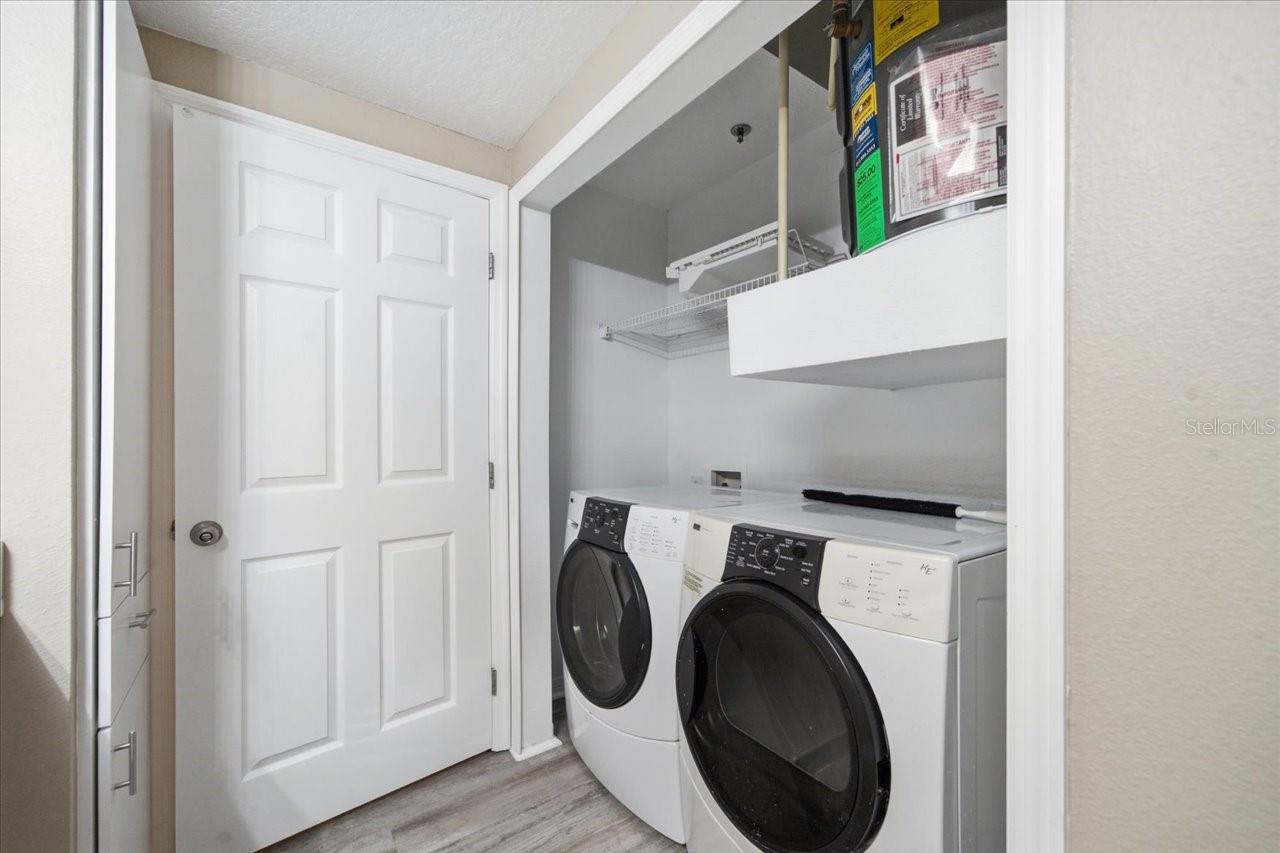 1910 E Palm Ave #10205 Property Photo 28