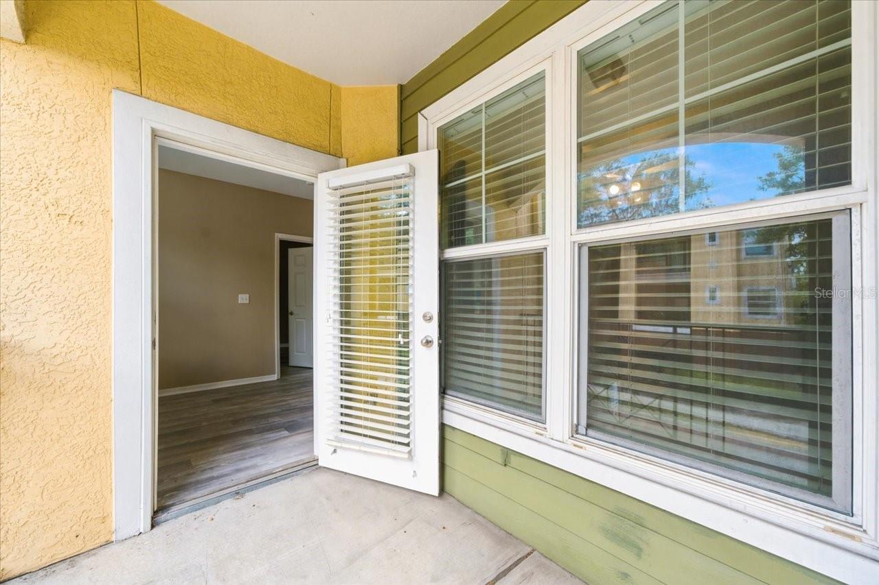 1910 E Palm Ave #10205 Property Photo 32