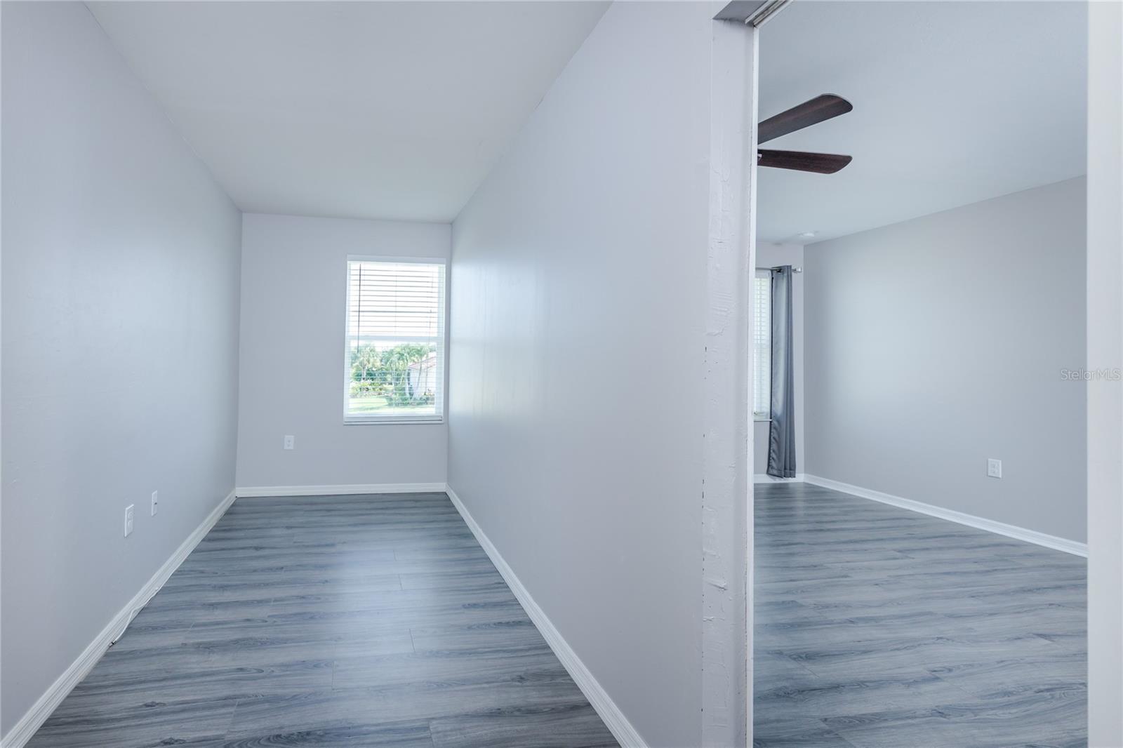 1916 Sw 12th Ter Property Photo 16