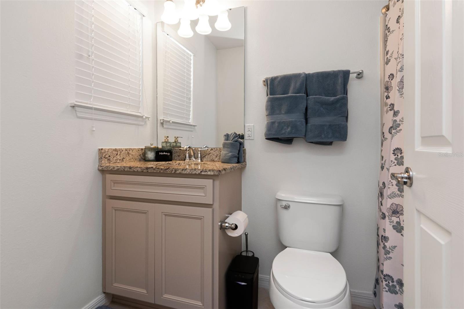 9213 Hillcroft Dr Property Photo 31