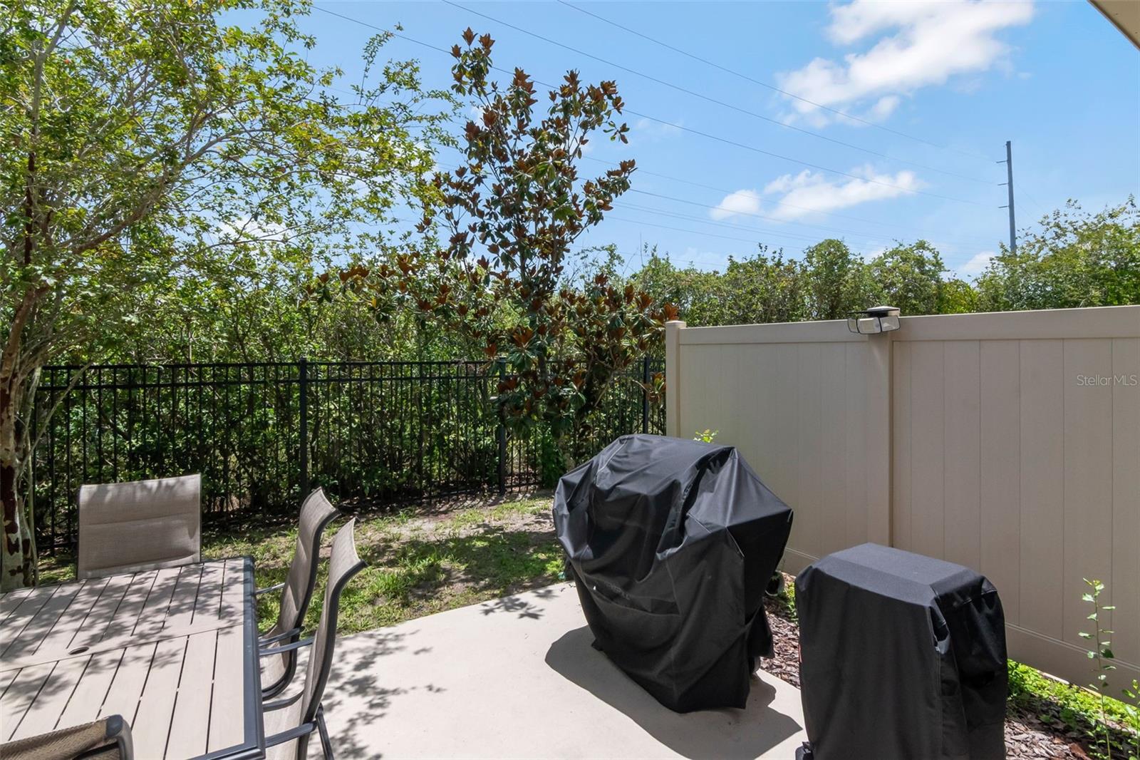 9213 Hillcroft Dr Property Photo 33