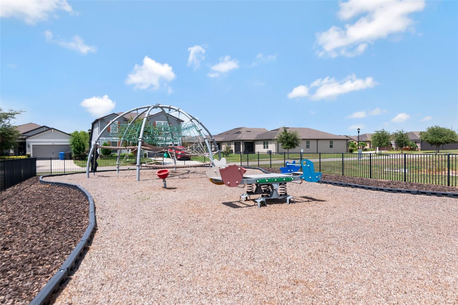 9213 Hillcroft Dr Property Photo 37
