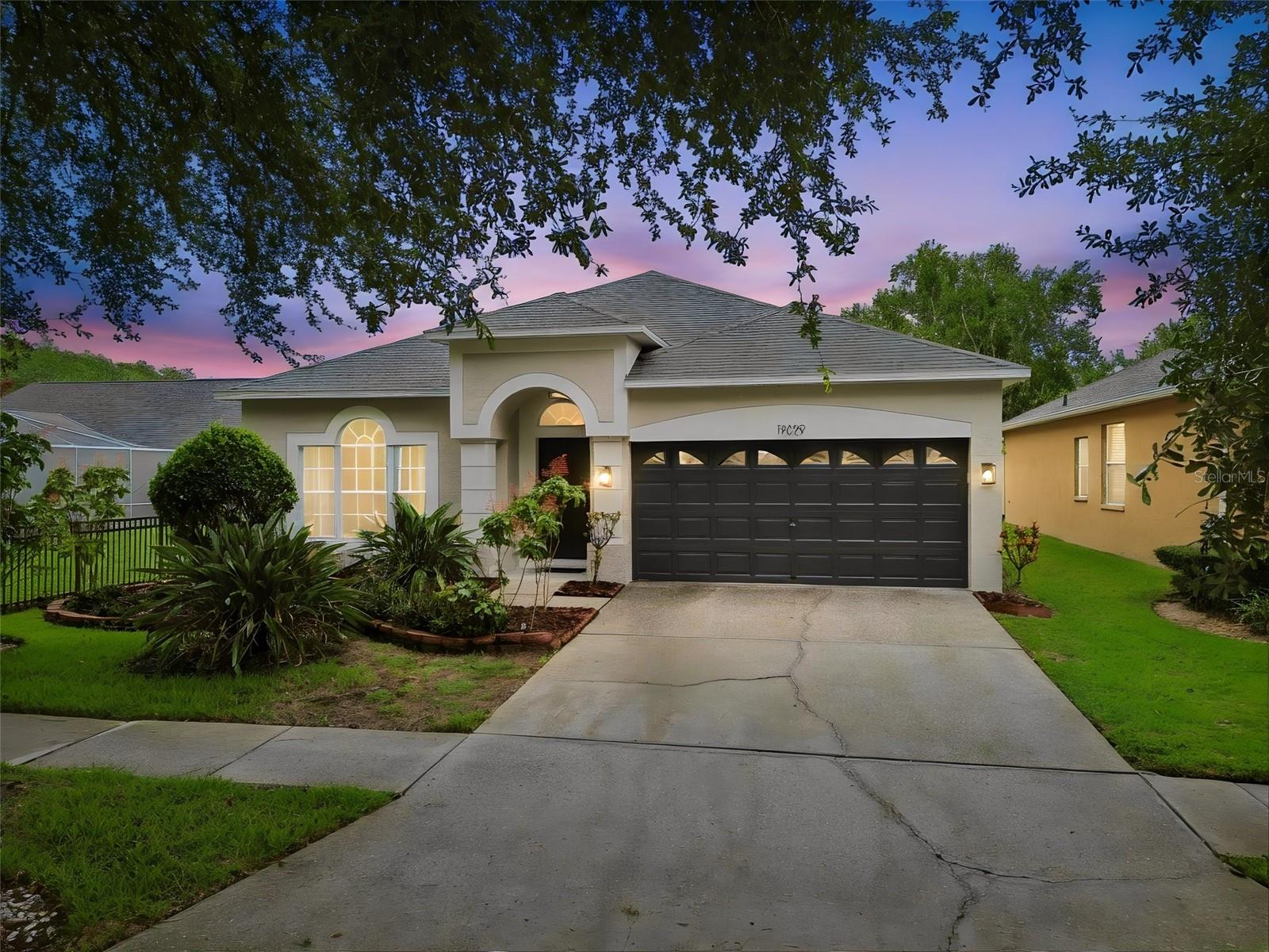 19029 Chemille Dr Property Photo 1